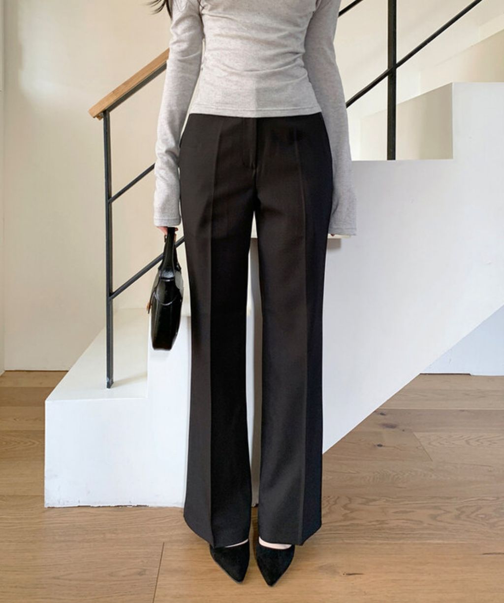 image_BF72CBE2-A0A0-40CF-AB34-2711740B987C_1769792129