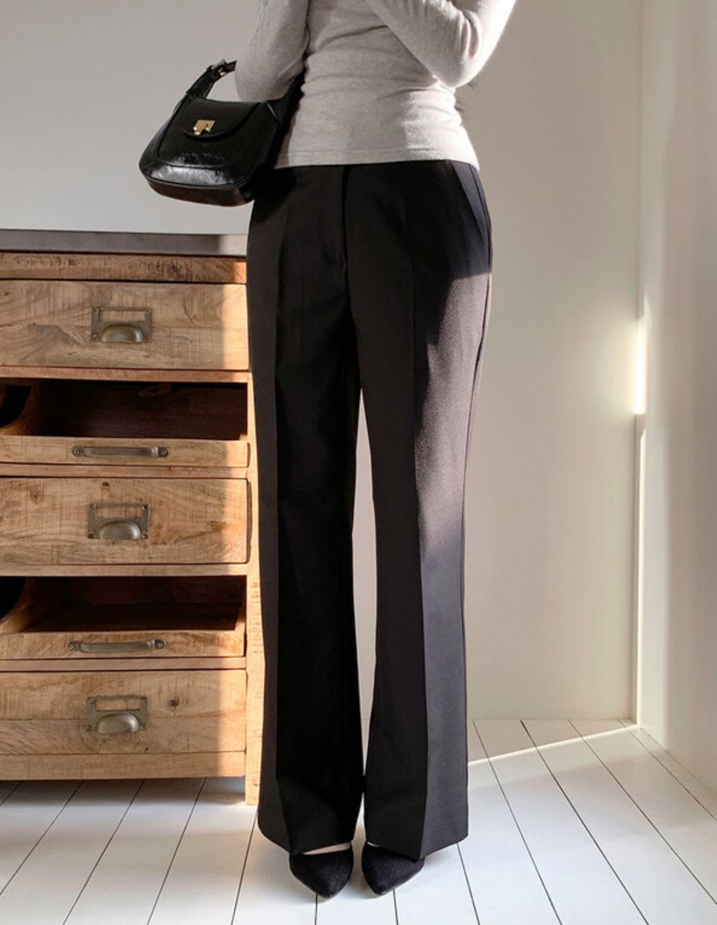 image_E742EC44-0A55-4E44-A705-58E580152E7A_1769792129