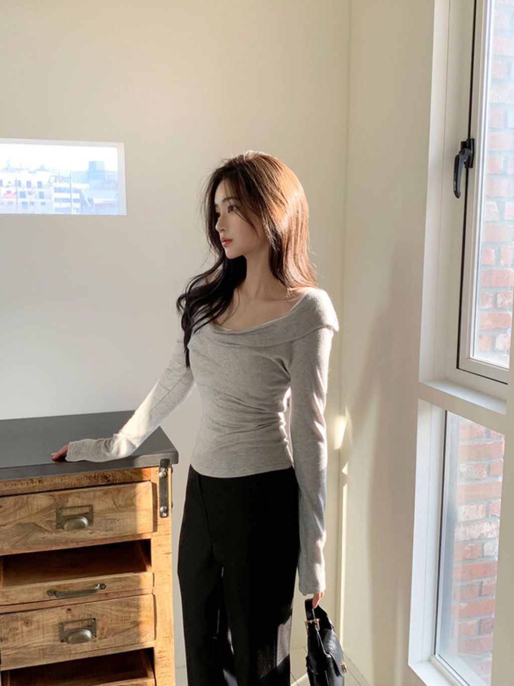 image_FBB07873-69C8-4FCC-8CE5-ACB78AA88D9E_1769792129