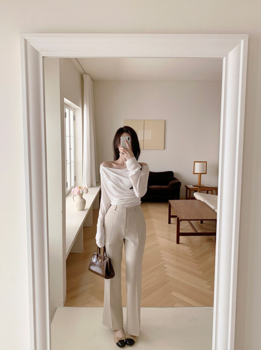 image_7529768B-4430-416A-B475-8F5131F3221C_1769792129