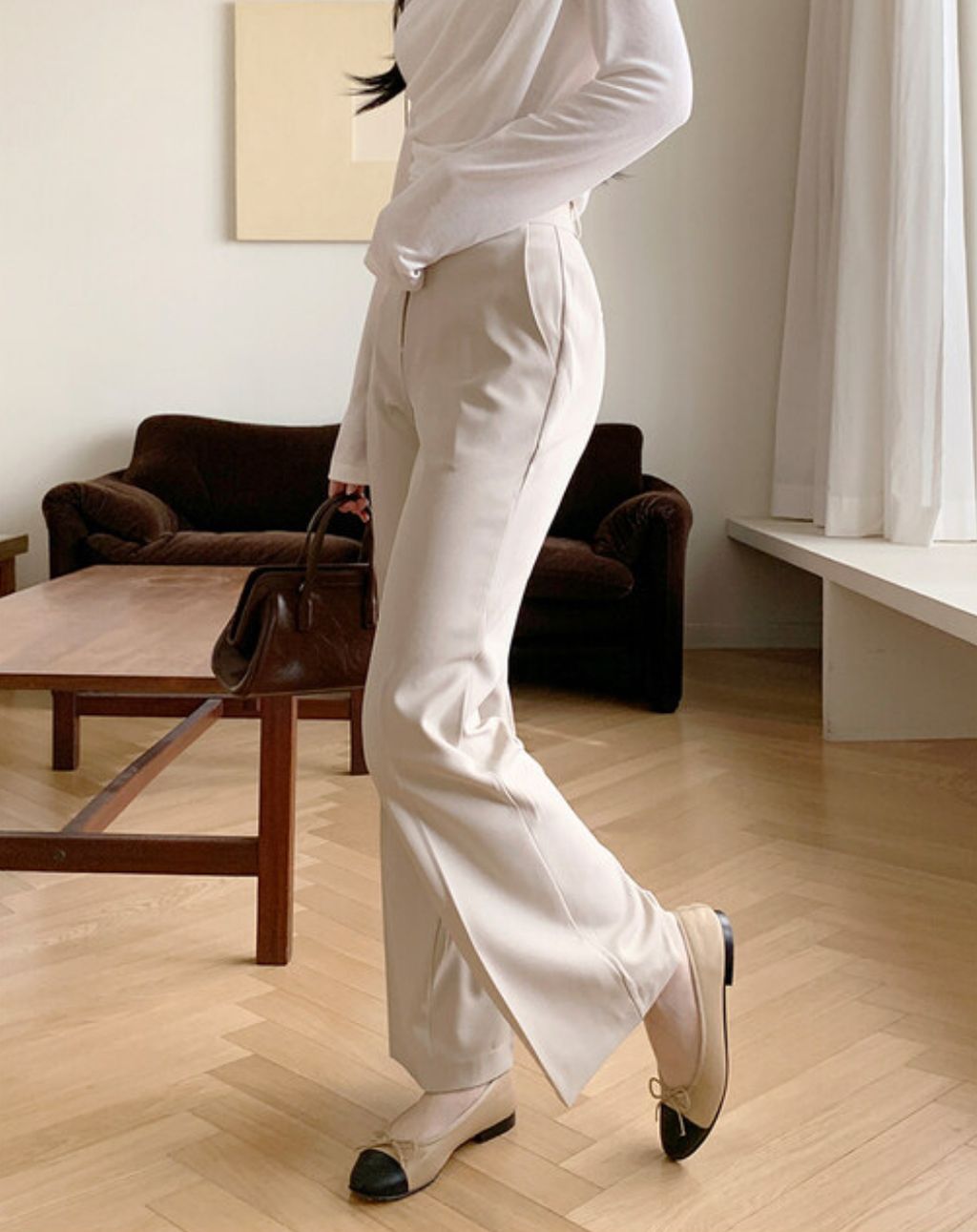 image_8794A495-355D-4996-B7B2-EC4801165F96_1769792129