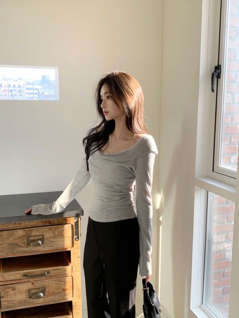 image_E629E874-184F-4C2B-A18D-8F1E212A4450_1769793629