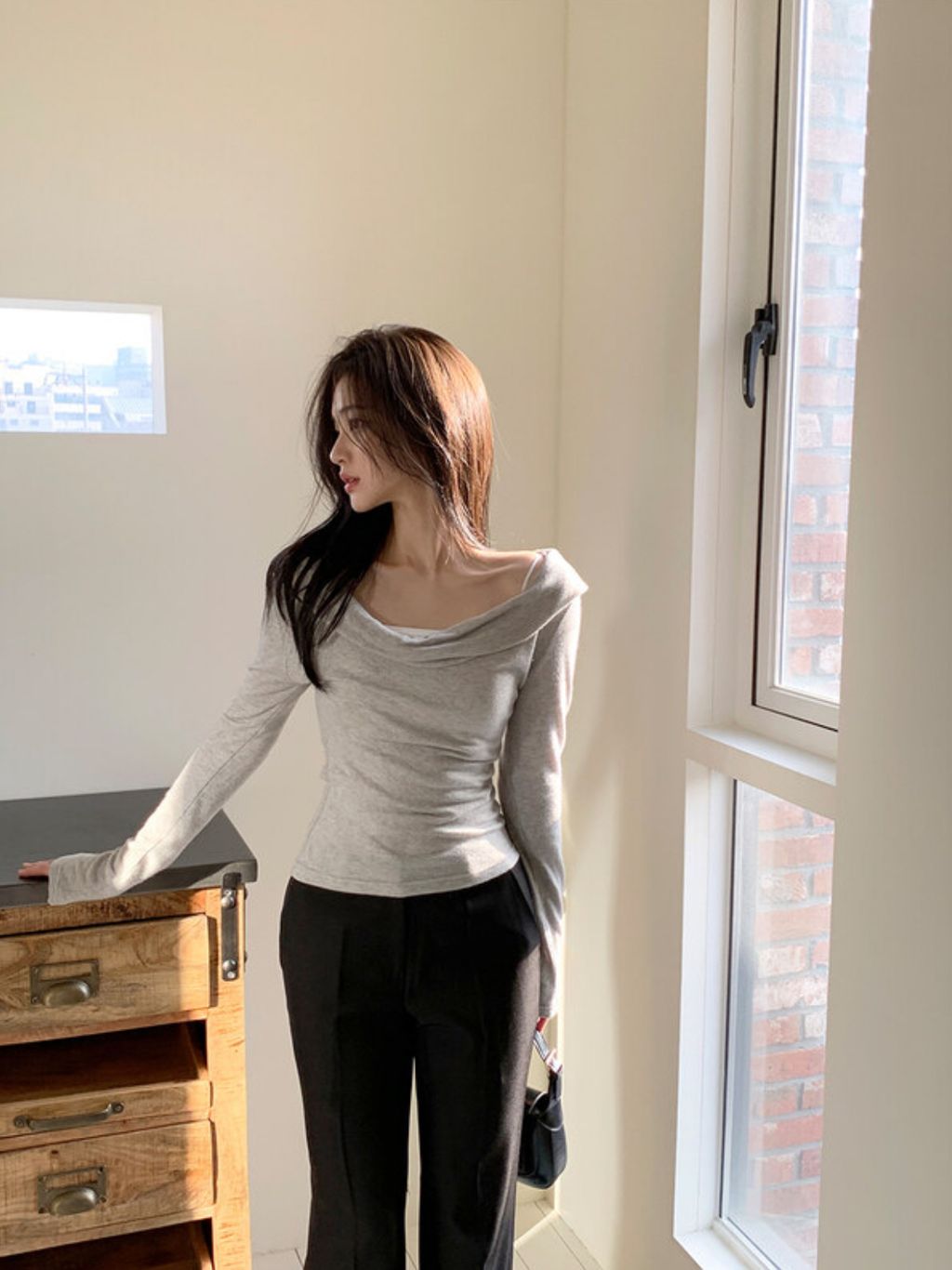 image_288E9338-82B9-47B8-A3EF-73DB9325C825_1769793629