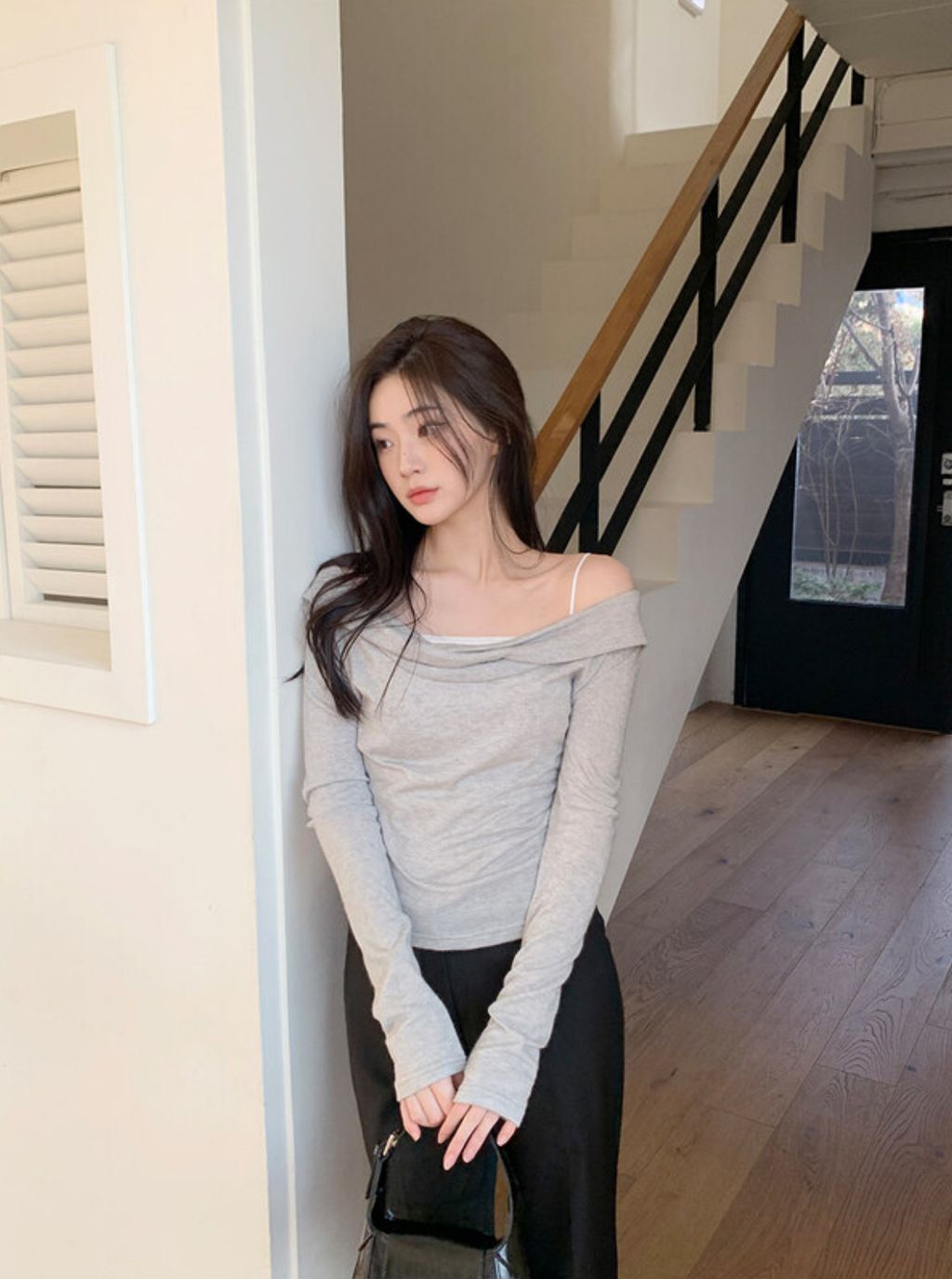 image_2B87514A-1468-4A07-A466-C75CB37494A5_1769793629