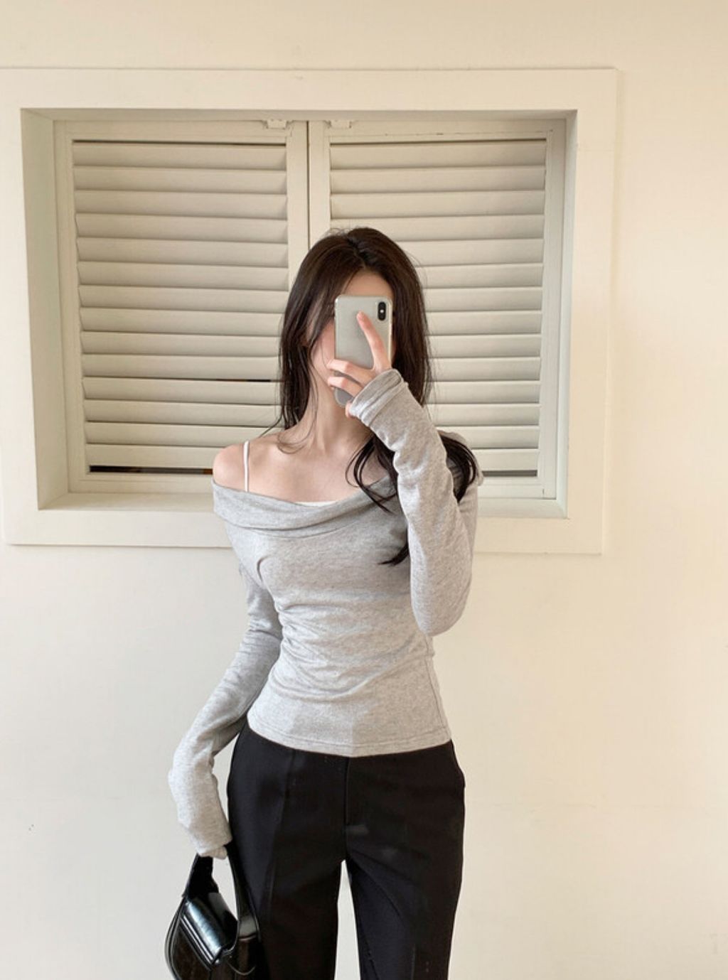 image_C004BE2F-28E6-4E61-A70F-94D090EB39A4_1769793629