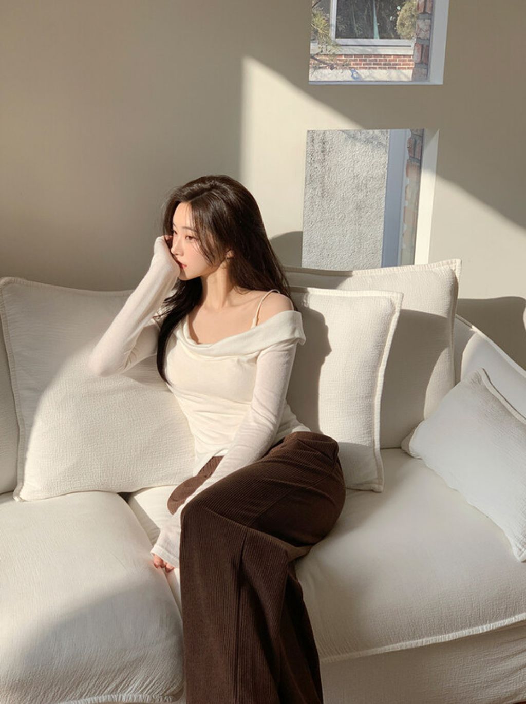 image_00309698-F321-463F-AB7B-44BCA6AF1330_1769793629