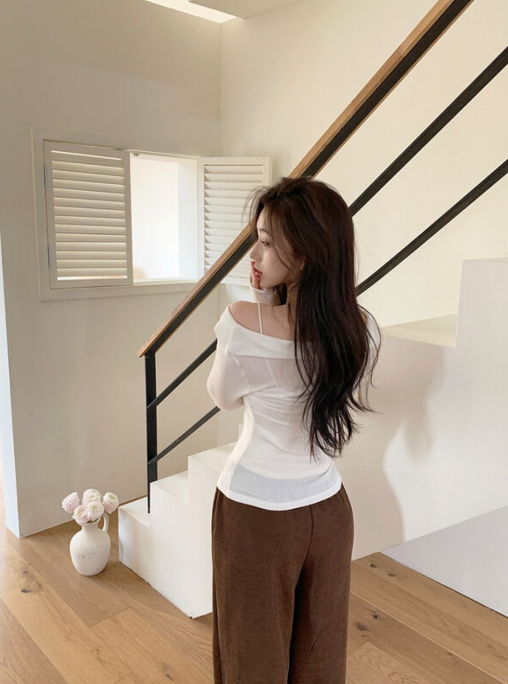 image_D5F5F2C1-88B7-4B91-9112-A2588EA3C929_1769793629