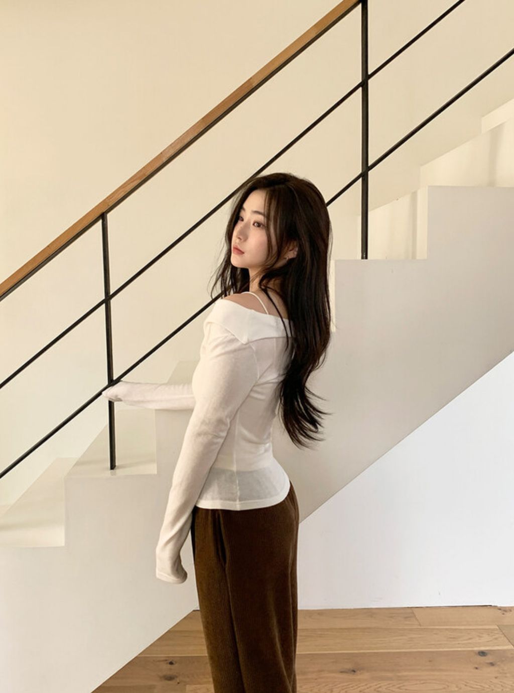 image_69222599-B63D-4C17-A833-129D7C1DF63E_1769793629