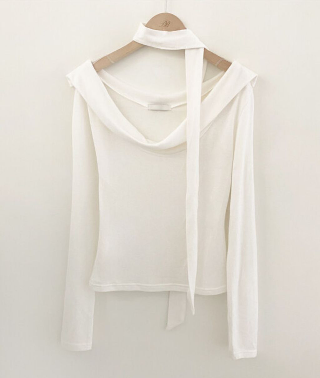 image_5CED60F6-AA0E-4E64-A15B-BCC83DFF7922_1769793642