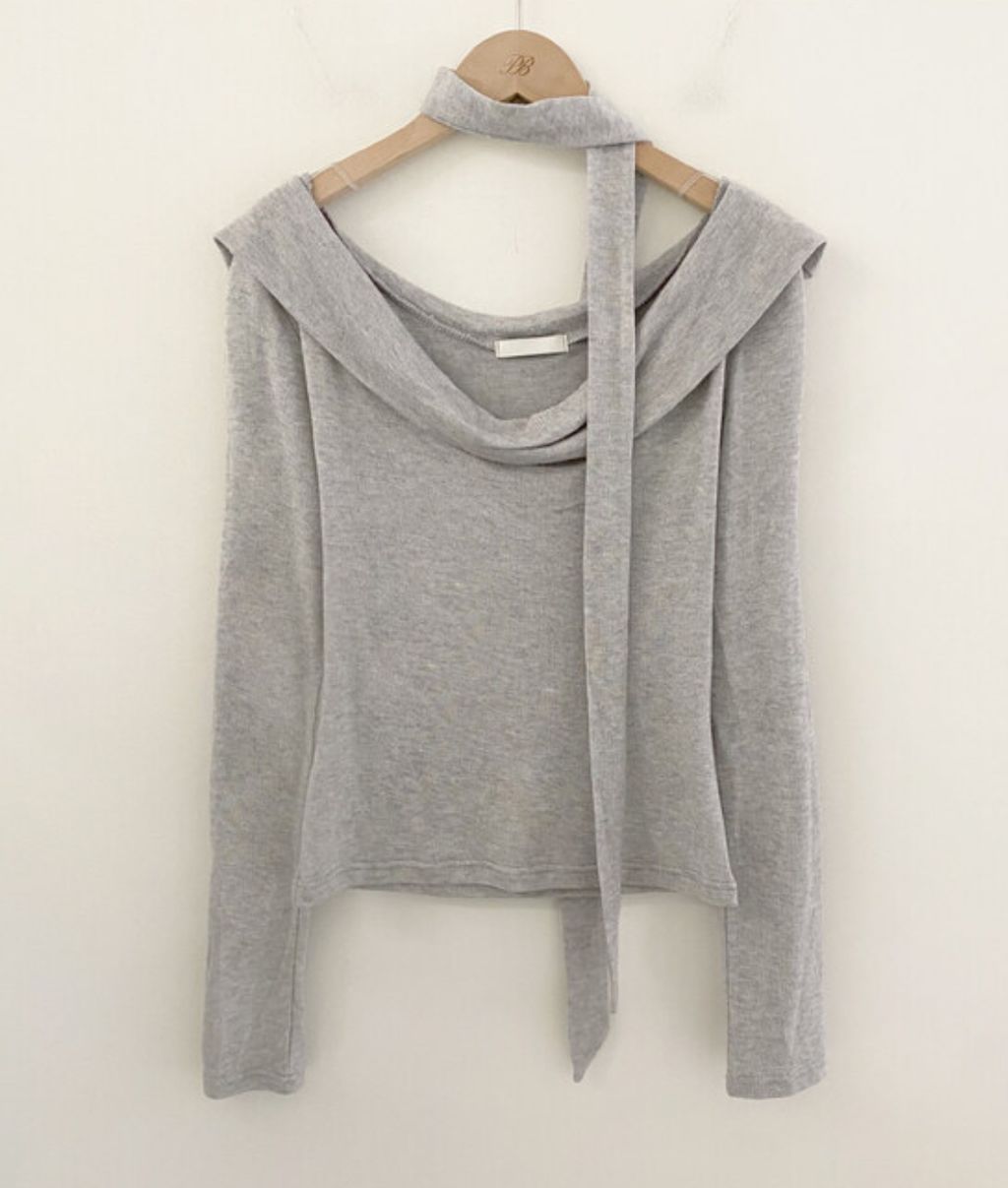 image_D4F30912-8AC6-444C-A36A-E902C878159C_1769793642