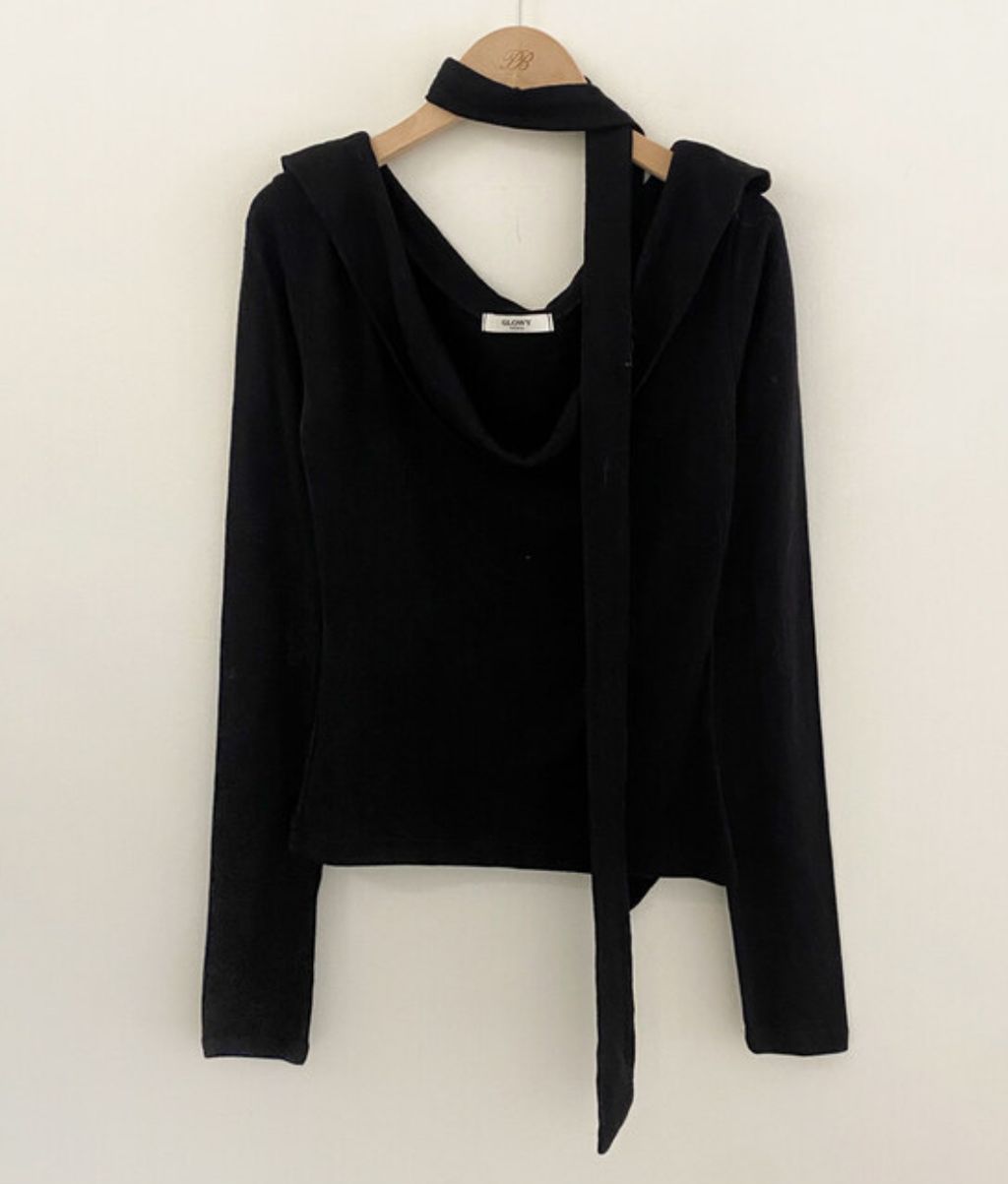 image_B0A6D3B4-0E09-4DAA-A8CF-8D60D48DA0C8_1769793642