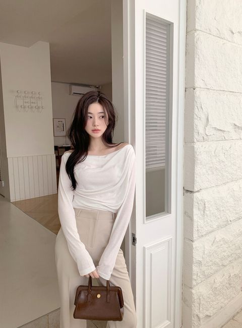 image_E5336296-FC39-4E14-BA51-301953BF6C1A_1769794971