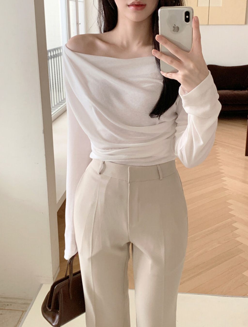 image_3CFF7627-5224-4580-AC50-8F2CDBF8DD4F_1769794971