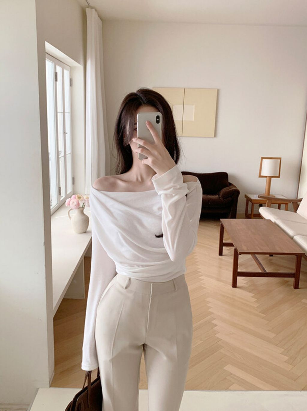 image_57A578C5-7FB1-4320-BD41-1DDFB397D308_1769794971