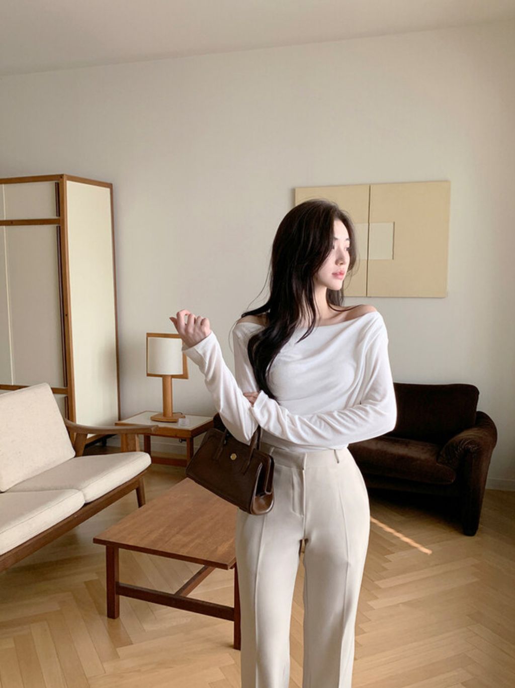 image_743DDDC1-4310-4AA1-A5FA-38BBF4E14E61_1769794971