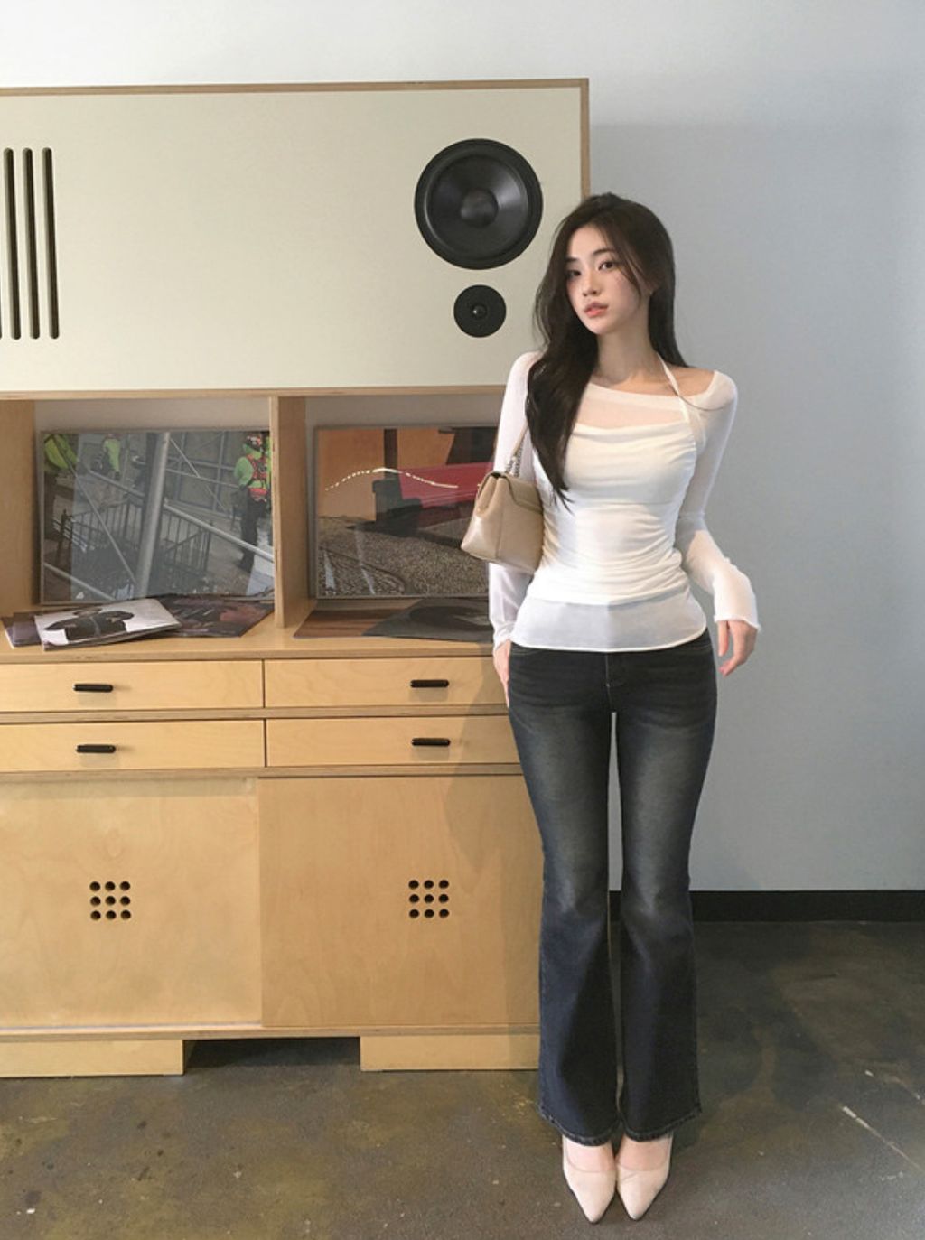 image_9341A5D3-5567-42BA-8D4E-DB71A803E9FB_1769796019