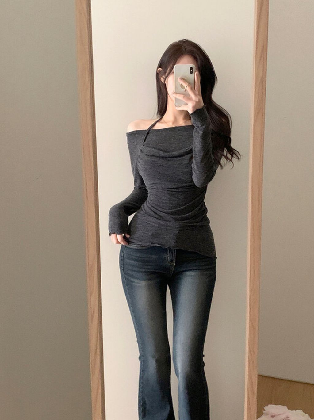 image_90BE5504-241B-400F-B625-21CC8E04B48D_1769796019