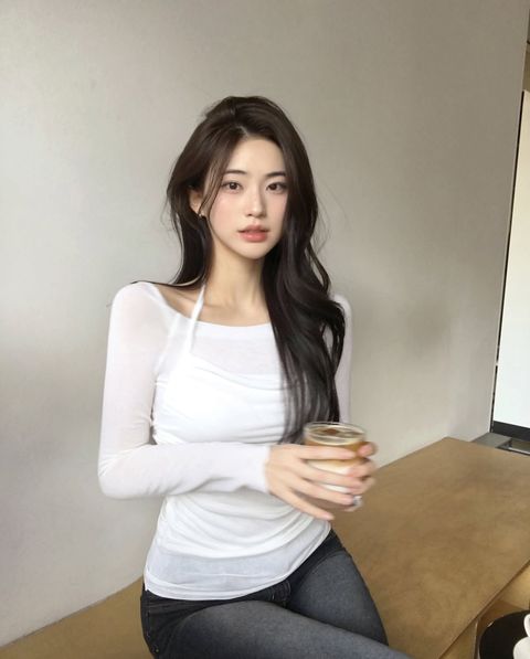 image_87D355F4-352D-488F-98B3-E9EEFFA59579_1769796019