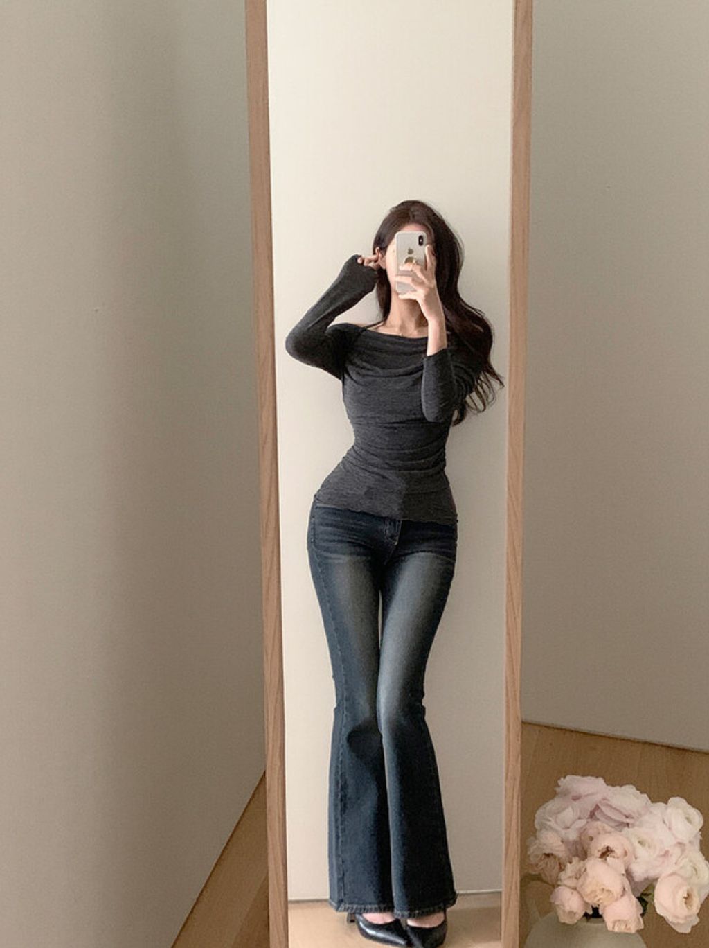 image_DA190ACD-56F1-47BC-B030-4B45467F0FB6_1769796019