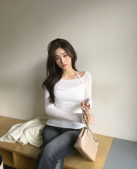 image_9F87ECC9-CEC9-4477-8D1D-A39F360172EC_1769796019