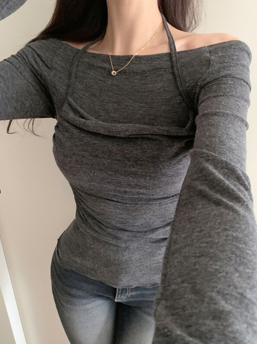 image_B09617C9-90D8-4D5E-BB1D-6D4786F40121_1769796019