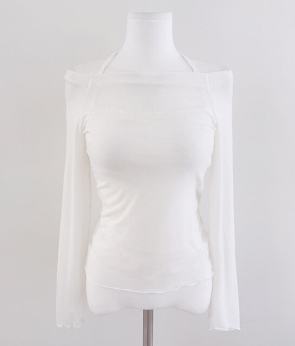 image_D829D83D-DE8F-4E3A-AC7E-633FFC9EE864_1769796029