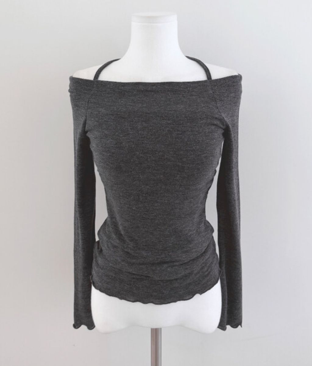 image_87CF446C-F2CF-4C6D-A3A9-93DAE99F04D1_1769796029