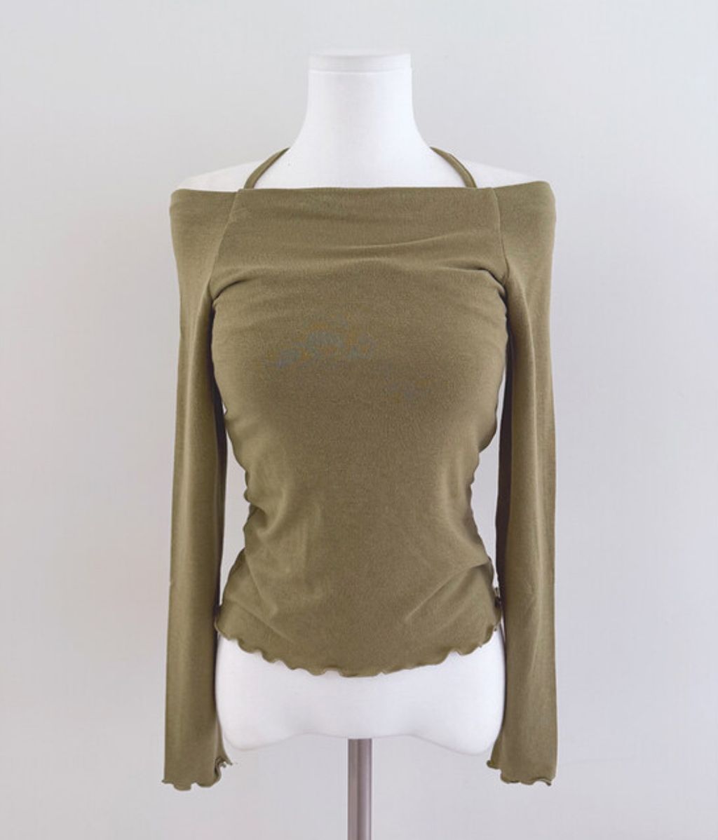 image_E98CEB33-2015-43D1-B24D-894735EA08E0_1769796029