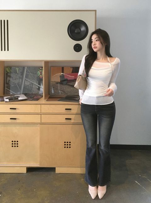 image_EF7693E2-0CFB-447B-8552-895FF2D844B8_1769797037