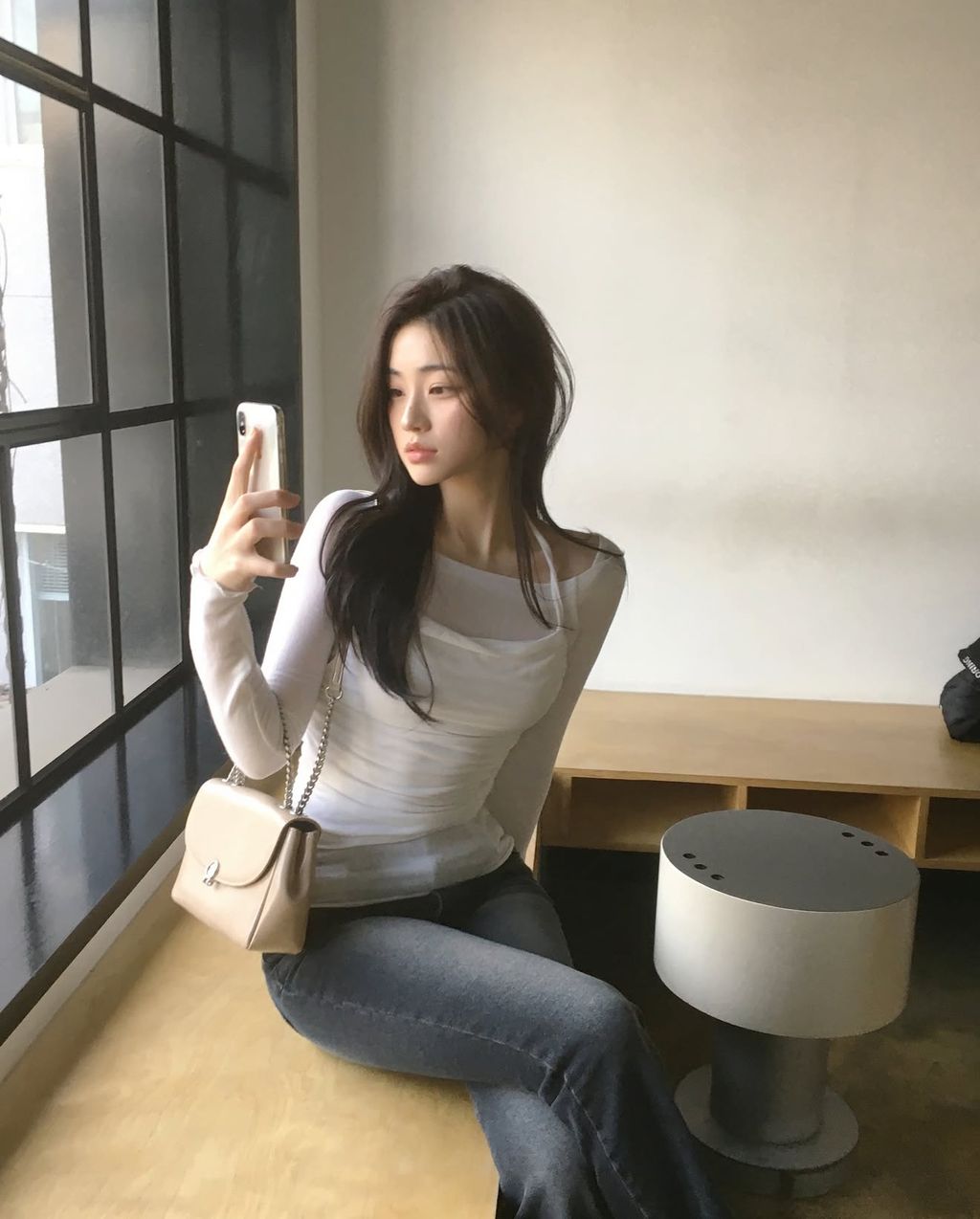 image_1EE8D9E5-E202-48E6-9E7E-34860C6DCC12_1769797037