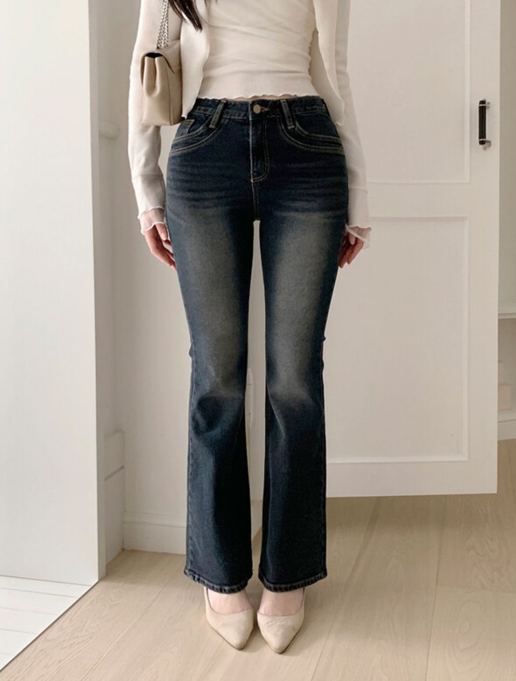 image_B78940B7-F01B-42BF-9FD3-284C14A3ACD2_1769797037