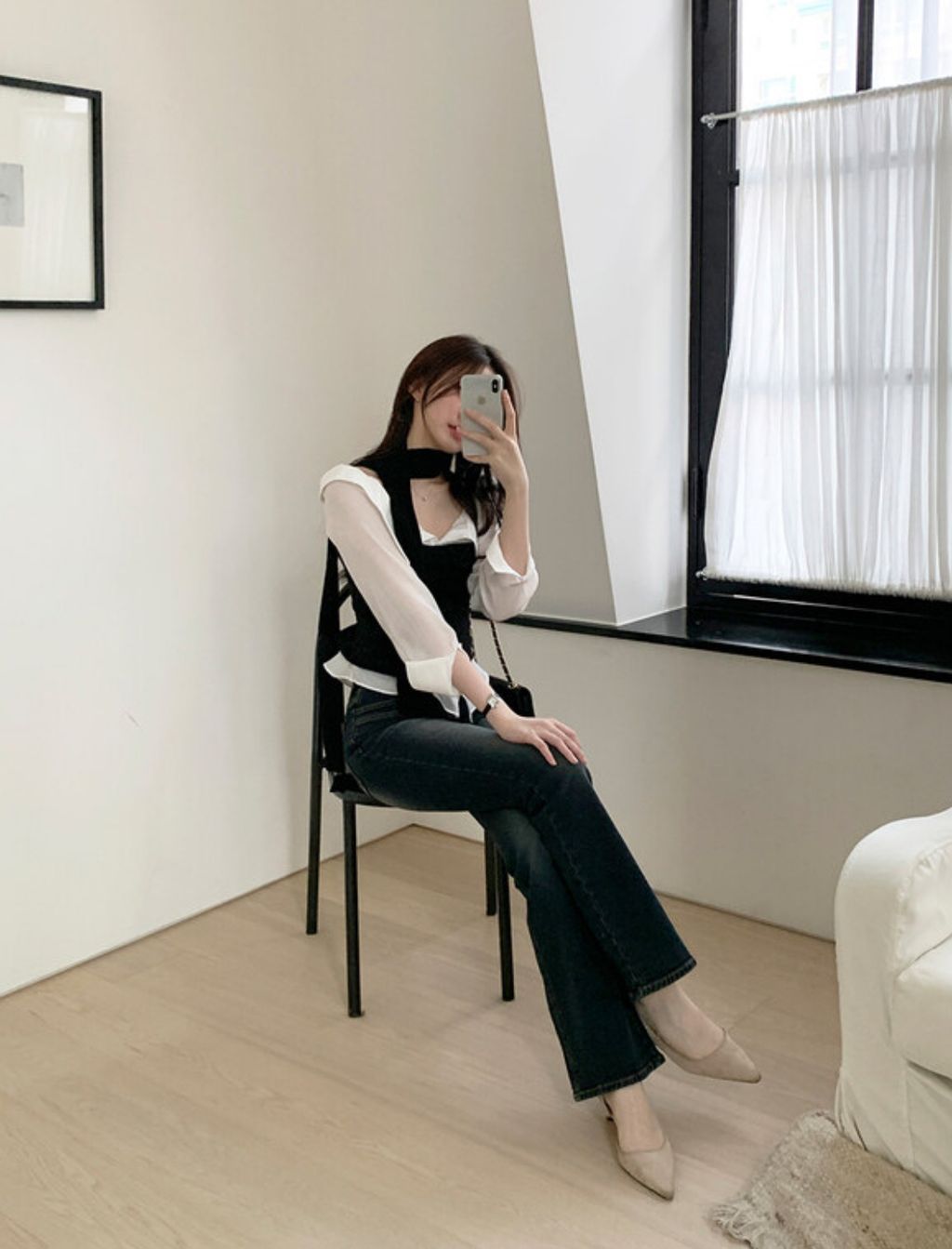 image_C99887F2-1B70-4B84-9F40-77B7D4C89458_1769797037