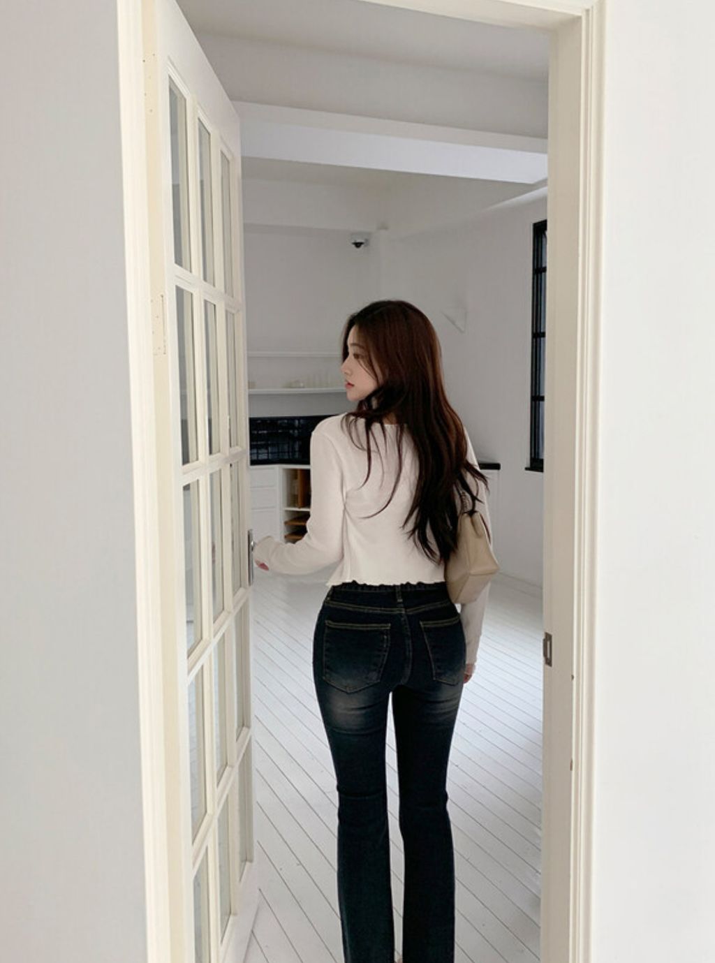 image_3B9F1E54-FA6F-497D-8F94-CC7134EB9CD1_1769797037