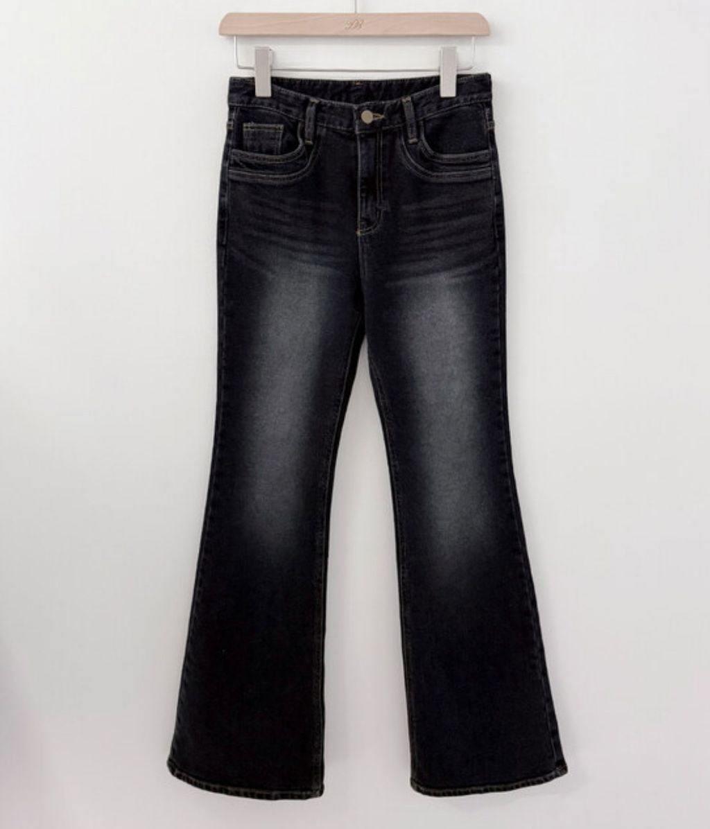 image_C6159D75-6DE7-4B46-B018-9C5D112E8C23_1769797037