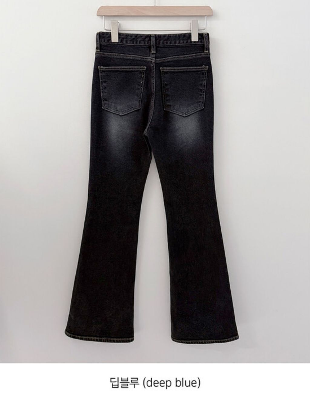 image_CA71BEF1-36EC-4D44-99C8-477E6E1F4C3E_1769797037