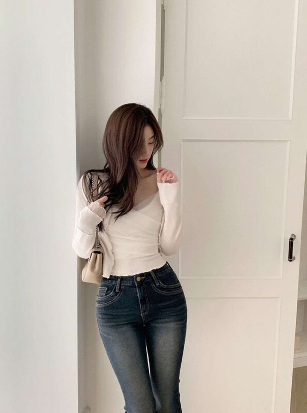 image_EAB54F73-0F38-4F2D-983F-5FBF19CAC4A7_1769799241