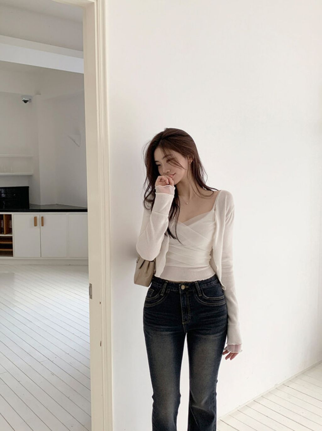 image_AB3743BF-E5FF-4B6C-83B3-DA03E02DD62B_1769799241