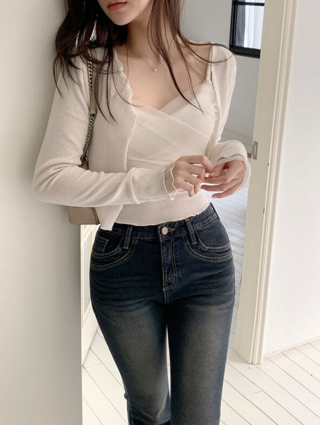 image_A4623115-E703-4A2F-83C2-D8875512FAE1_1769799241