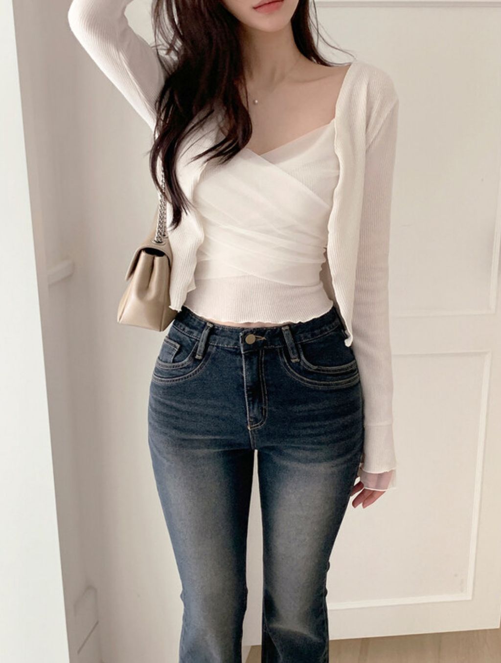 image_A4ECE643-D1F9-4623-8D8D-4942D886D339_1769799241