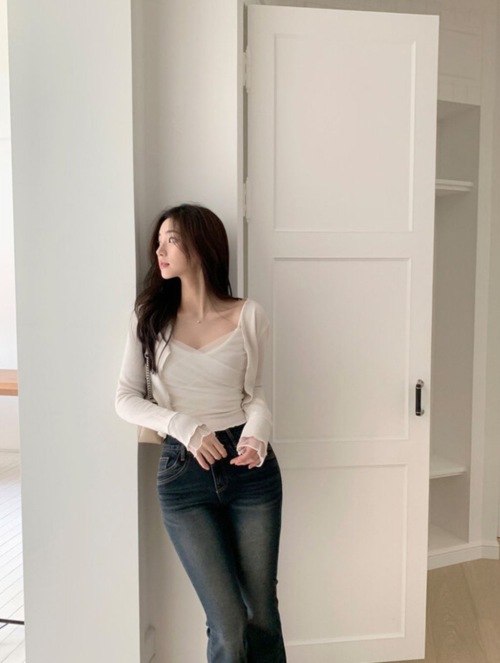 image_2E9E09A7-8CBB-47F6-AC0D-916059392970_1769799241