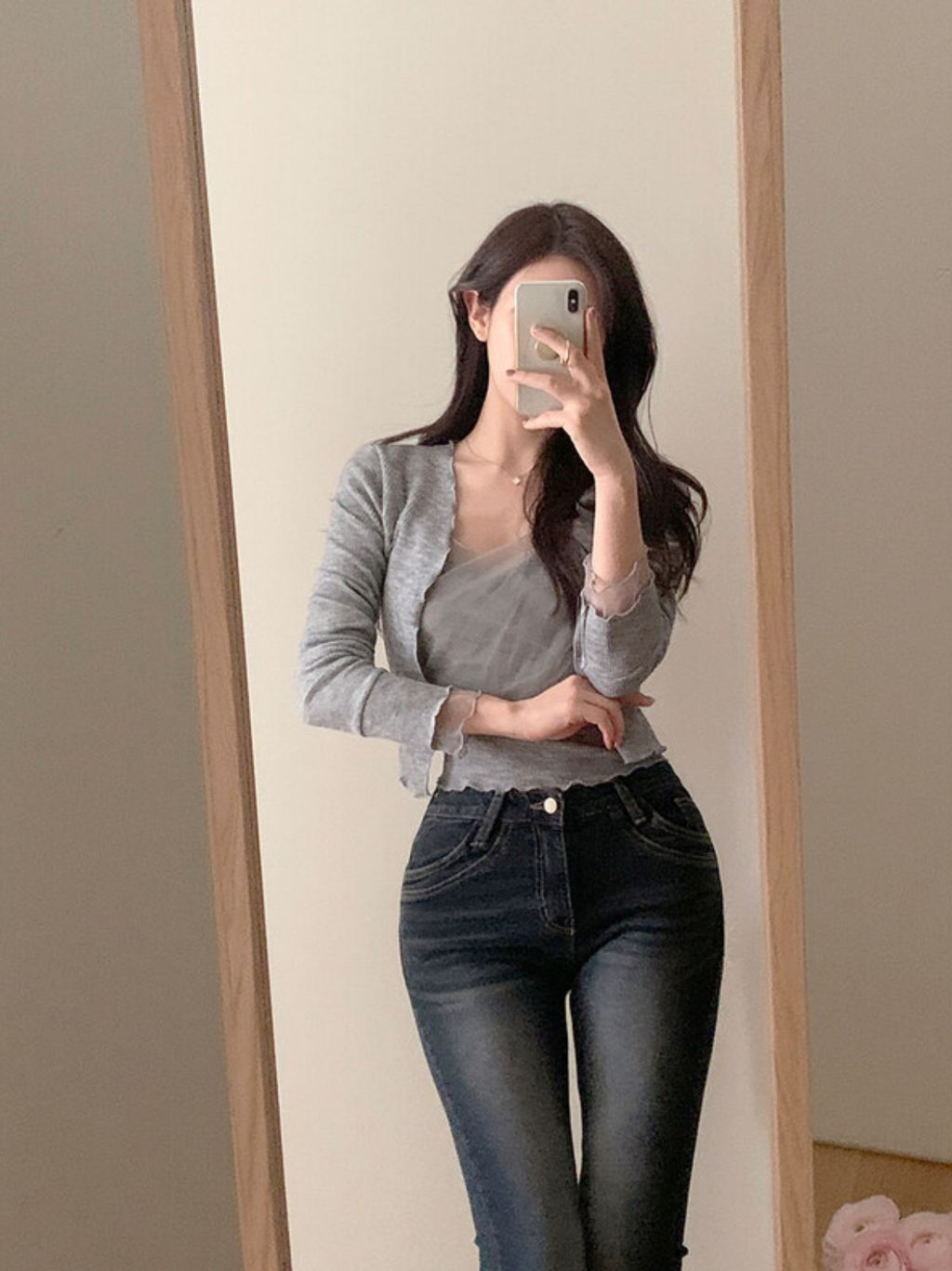 image_CF21DFAA-E731-41A3-AEE0-F400888A7CE1_1769799241