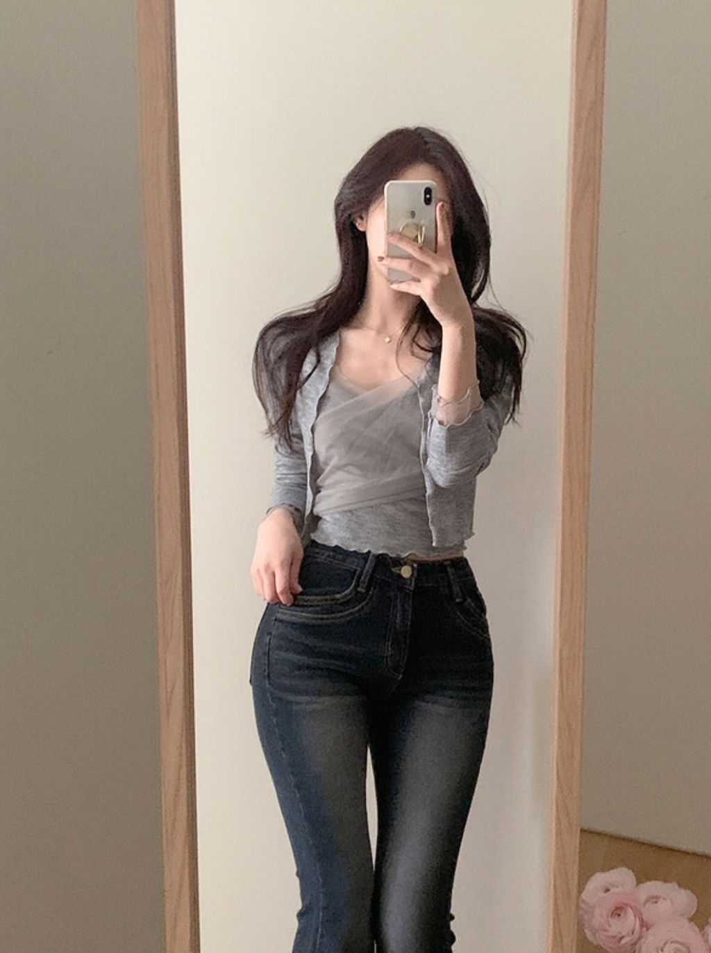 image_27CE2871-687E-4F02-9B3A-E09A251DA841_1769799241