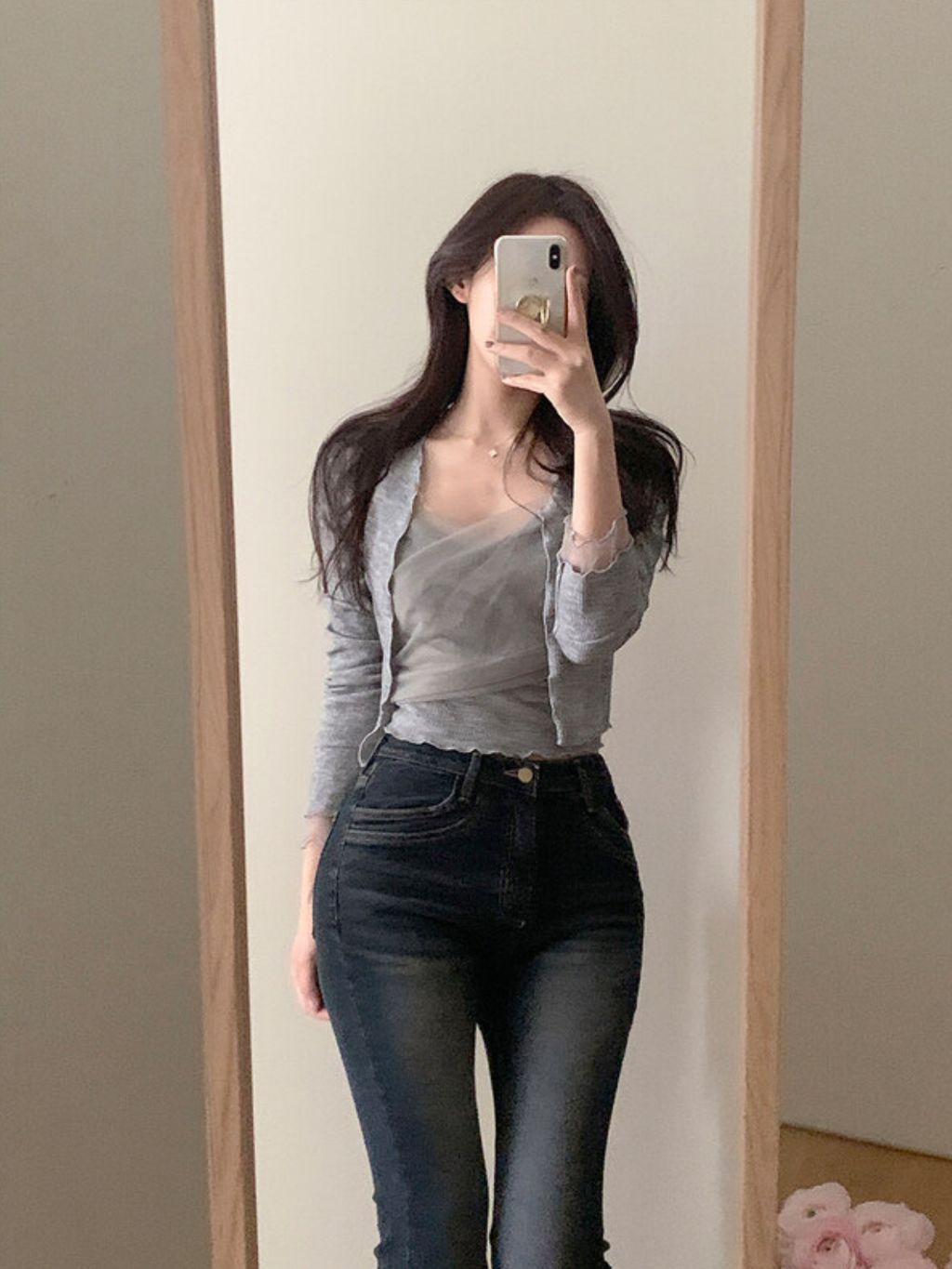 image_4F64B942-33E3-4987-9DF9-2F771C738181_1769799241