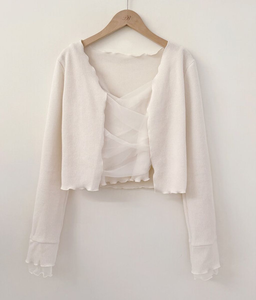 image_2C960D49-3117-4528-AB96-57FFA75F7DEA_1769799241