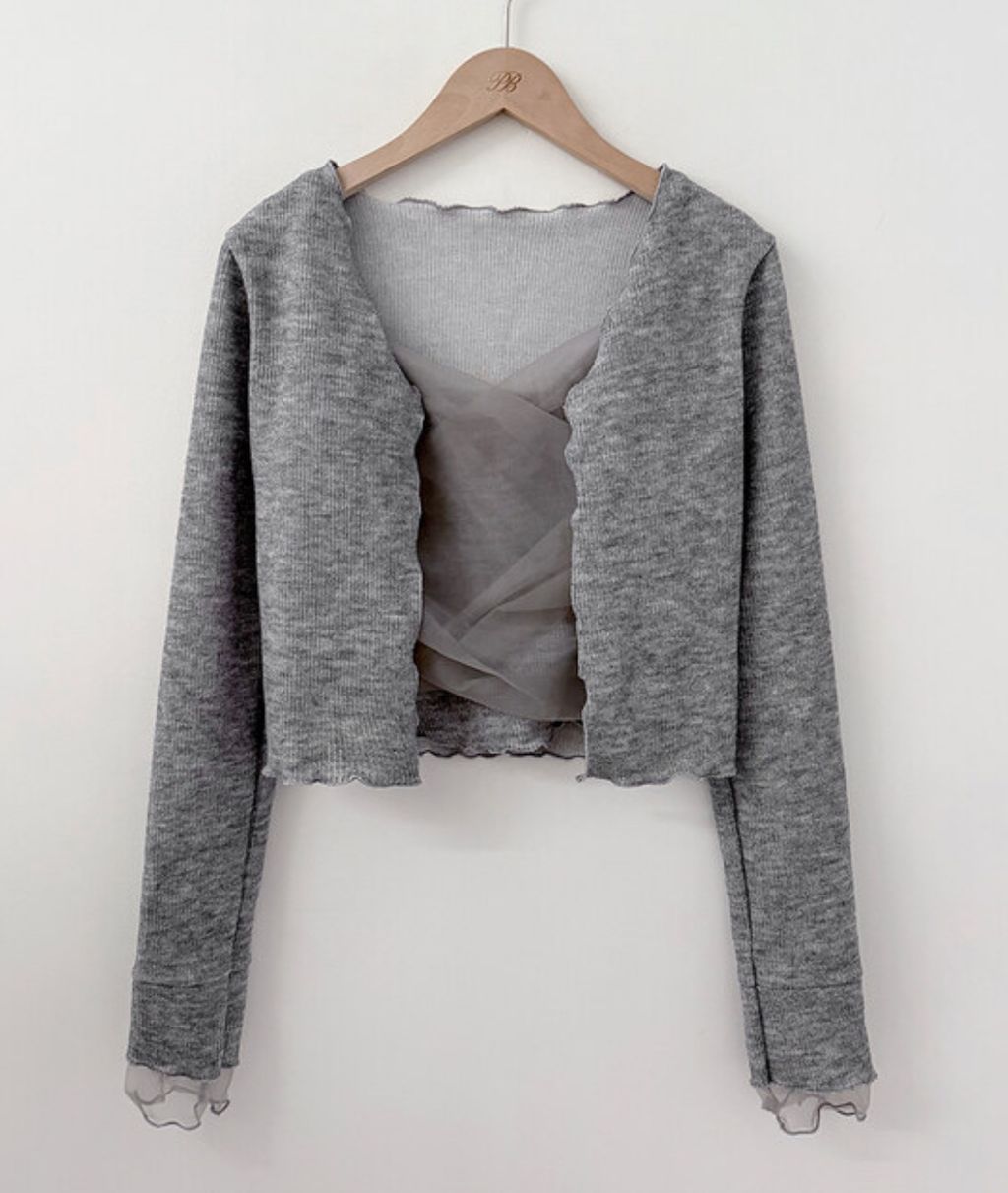 image_FDCE6AB6-617D-49E7-99C0-795F3E24B16F_1769799241