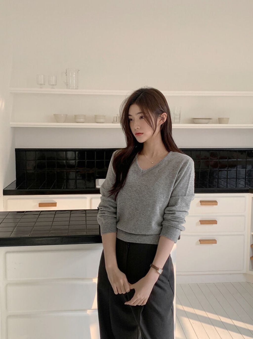 image_0C0B9612-01E0-4D0B-A07A-60EA52F00844_1769841759