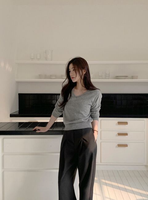 image_534C2F1D-B9F3-4286-8DD3-4CCBE857FDFD_1769841759