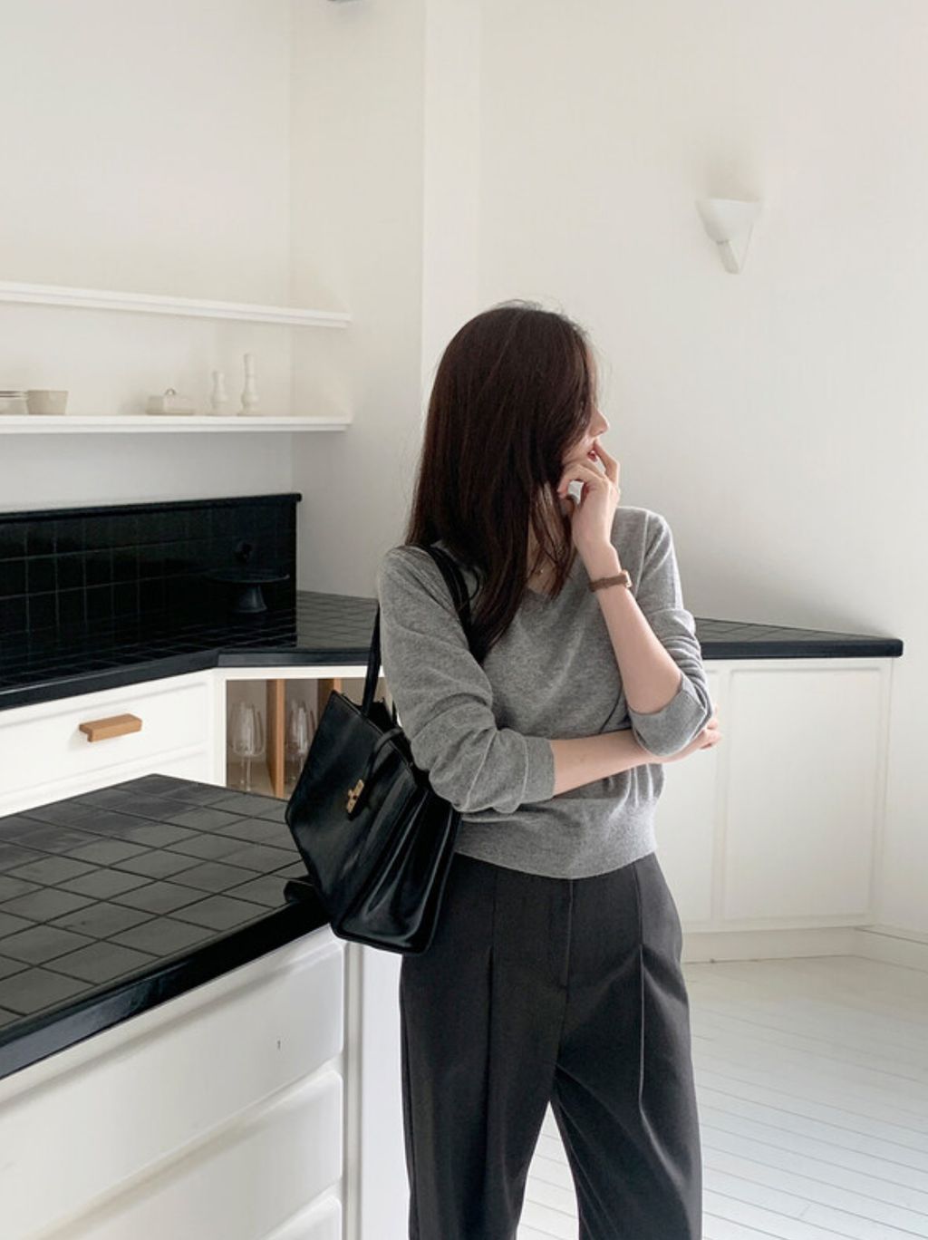 image_1C1FF712-A78E-4AEE-9B22-CB21FA2133C9_1769841759