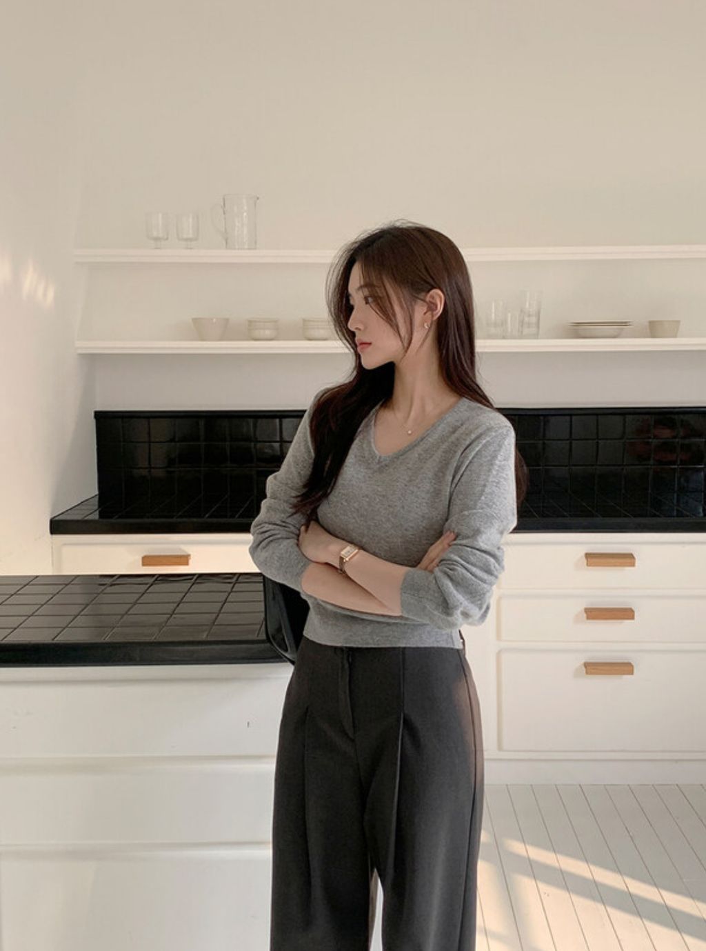 image_DDC9203B-F70C-46CE-B483-7AB1EA26B3CD_1769841759