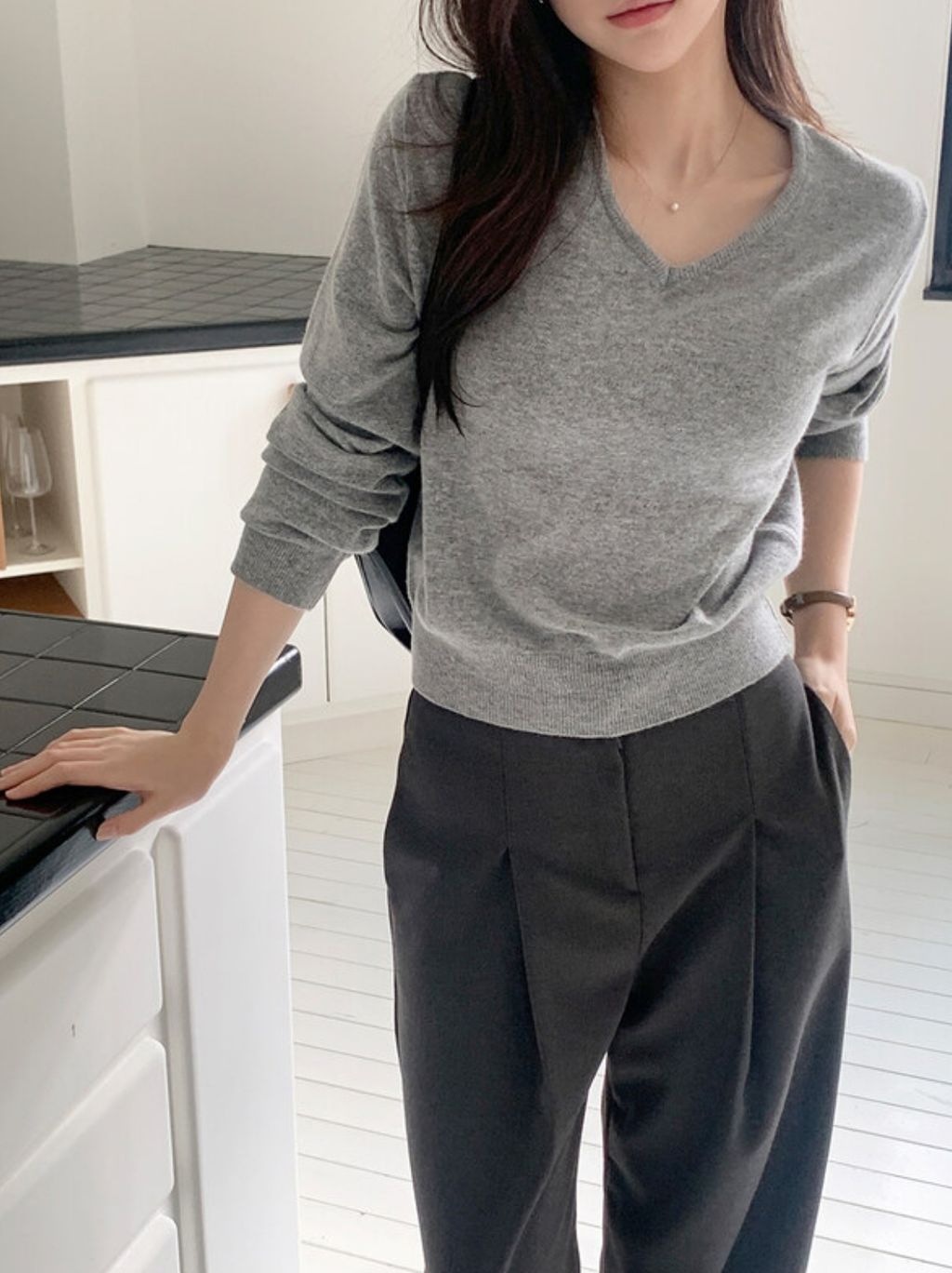 image_0BB40627-E237-41F9-BEA6-9C8C23BCC1DE_1769841759